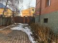 Еркін · 320 м², бағасы: 2.5 млн ₸ в Астане, Есильский р-н — фото 4