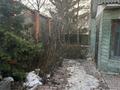 Еркін · 320 м², бағасы: 2.5 млн ₸ в Астане, Есильский р-н — фото 5