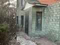 Еркін · 320 м², бағасы: 2.5 млн ₸ в Астане, Есильский р-н — фото 6