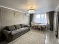 4-комнатная квартира · 80 м² · 5/9 этаж, Бульвар Гагарина 23 за 41.5 млн ₸ в Усть-Каменогорске — фото 3