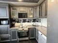 4-комнатная квартира · 80 м² · 5/9 этаж, Бульвар Гагарина 23 за 41.5 млн ₸ в Усть-Каменогорске — фото 6