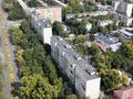 4-комнатная квартира · 80 м² · 5/9 этаж, Бульвар Гагарина 23 за 41.5 млн ₸ в Усть-Каменогорске — фото 32