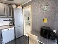 4-комнатная квартира · 80 м² · 5/9 этаж, Бульвар Гагарина 23 за 41.5 млн ₸ в Усть-Каменогорске — фото 10