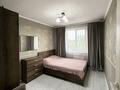 4-комнатная квартира · 80 м² · 5/9 этаж, Бульвар Гагарина 23 за 41.5 млн ₸ в Усть-Каменогорске — фото 11