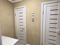 4-комнатная квартира · 80 м² · 5/9 этаж, Бульвар Гагарина 23 за 41.5 млн ₸ в Усть-Каменогорске — фото 25