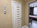 4-комнатная квартира · 80 м² · 5/9 этаж, Бульвар Гагарина 23 за 41.5 млн ₸ в Усть-Каменогорске — фото 24