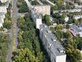 4-комнатная квартира · 80 м² · 5/9 этаж, Бульвар Гагарина 23 за 41.5 млн ₸ в Усть-Каменогорске — фото 31