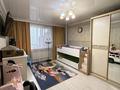 4-комнатная квартира · 80 м² · 5/9 этаж, Бульвар Гагарина 23 за 41.5 млн ₸ в Усть-Каменогорске — фото 21