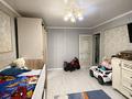 4-комнатная квартира · 80 м² · 5/9 этаж, Бульвар Гагарина 23 за 41.5 млн ₸ в Усть-Каменогорске — фото 23