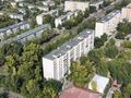 4-комнатная квартира · 80 м² · 5/9 этаж, Бульвар Гагарина 23 за 41.5 млн ₸ в Усть-Каменогорске — фото 33