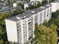 4-комнатная квартира · 80 м² · 5/9 этаж, Бульвар Гагарина 23 за 41.5 млн ₸ в Усть-Каменогорске — фото 29