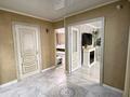 4-комнатная квартира · 80 м² · 5/9 этаж, Бульвар Гагарина 23 за 41.5 млн ₸ в Усть-Каменогорске — фото 14