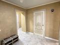 4-комнатная квартира · 80 м² · 5/9 этаж, Бульвар Гагарина 23 за 41.5 млн ₸ в Усть-Каменогорске — фото 17