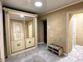 4-комнатная квартира · 80 м² · 5/9 этаж, Бульвар Гагарина 23 за 41.5 млн ₸ в Усть-Каменогорске — фото 15