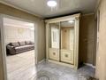 4-комнатная квартира · 80 м² · 5/9 этаж, Бульвар Гагарина 23 за 41.5 млн ₸ в Усть-Каменогорске — фото 16