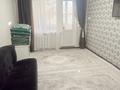 1-комнатная квартира · 31 м² · 5/5 этаж, мкр Строитель циолковского4 за 11 млн ₸ в Уральске
