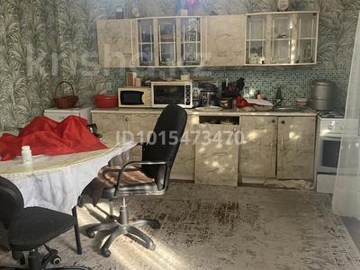 Отдельный дом · 6 комнат · 265 м² · 4 сот., Гулдер 9 — Айманова за 53 млн ₸ в Коянкусе