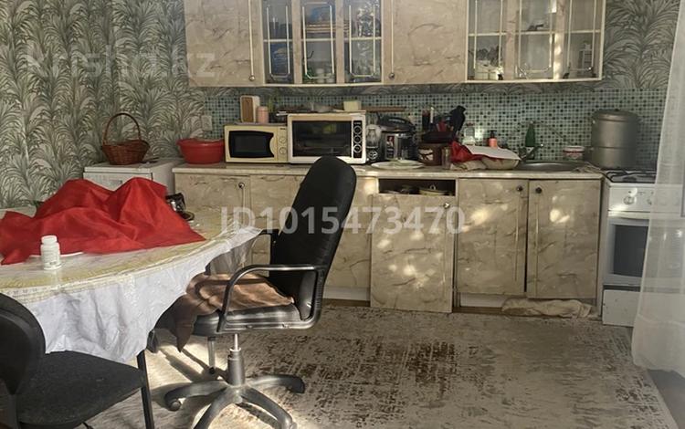 Отдельный дом · 6 комнат · 265 м² · 4 сот., Гулдер 9 — Айманова за 53 млн ₸ в Коянкусе — фото 2