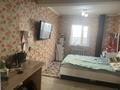 Отдельный дом · 6 комнат · 265 м² · 4 сот., Гулдер 9 — Айманова за 53 млн ₸ в Коянкусе — фото 10