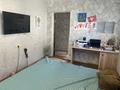 Отдельный дом · 6 комнат · 265 м² · 4 сот., Гулдер 9 — Айманова за 53 млн ₸ в Коянкусе — фото 14