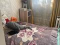 Отдельный дом · 6 комнат · 265 м² · 4 сот., Гулдер 9 — Айманова за 53 млн ₸ в Коянкусе — фото 5