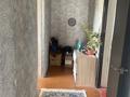 Отдельный дом · 6 комнат · 265 м² · 4 сот., Гулдер 9 — Айманова за 53 млн ₸ в Коянкусе — фото 7