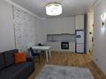 2-комнатная квартира, 45 м², 2/9 этаж, Кайыма Мухамедханова за 32 млн 〒 в Астане — фото 4