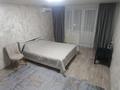 1-бөлмелі пәтер · 40 м² · 4/5 қабат, мкр Кунаева 66, бағасы: 10 000 ₸ в Уральске