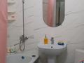 1-бөлмелі пәтер · 40 м² · 4/5 қабат, мкр Кунаева 66, бағасы: 10 000 ₸ в Уральске — фото 3