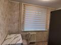 1-бөлмелі пәтер · 40 м² · 4/5 қабат, мкр Кунаева 66, бағасы: 10 000 ₸ в Уральске — фото 5