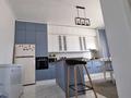 Жеке үй · 5 бөлме · 250 м² · 10 сот., Нысанбаев 102, бағасы: 50.5 млн ₸ в Кульсары — фото 6