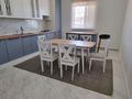 Жеке үй · 5 бөлме · 250 м² · 10 сот., Нысанбаев 102, бағасы: 50.5 млн ₸ в Кульсары — фото 8