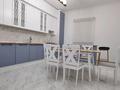 Жеке үй · 5 бөлме · 250 м² · 10 сот., Нысанбаев 102, бағасы: 50.5 млн ₸ в Кульсары — фото 9