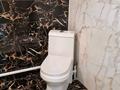Жеке үй · 5 бөлме · 250 м² · 10 сот., Нысанбаев 102, бағасы: 50.5 млн ₸ в Кульсары — фото 16