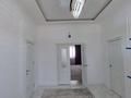 Жеке үй · 5 бөлме · 250 м² · 10 сот., Нысанбаев 102, бағасы: 50.5 млн ₸ в Кульсары — фото 19