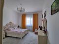 Жеке үй · 5 бөлме · 250 м² · 10 сот., Нысанбаев 102, бағасы: 50.5 млн ₸ в Кульсары — фото 13