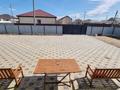 Жеке үй · 5 бөлме · 250 м² · 10 сот., Нысанбаев 102, бағасы: 50.5 млн ₸ в Кульсары