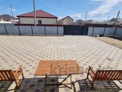 Жеке үй · 5 бөлме · 250 м² · 10 сот., Нысанбаев 102, бағасы: 50.5 млн ₸ в Кульсары
