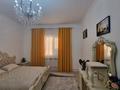 Жеке үй · 5 бөлме · 250 м² · 10 сот., Нысанбаев 102, бағасы: 50.5 млн ₸ в Кульсары — фото 22