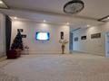 Жеке үй · 5 бөлме · 250 м² · 10 сот., Нысанбаев 102, бағасы: 50.5 млн ₸ в Кульсары — фото 25