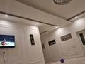 Жеке үй · 5 бөлме · 250 м² · 10 сот., Нысанбаев 102, бағасы: 50.5 млн ₸ в Кульсары — фото 26