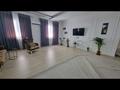 Жеке үй · 5 бөлме · 250 м² · 10 сот., Нысанбаев 102, бағасы: 50.5 млн ₸ в Кульсары — фото 18