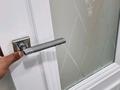 Жеке үй · 5 бөлме · 250 м² · 10 сот., Нысанбаев 102, бағасы: 50.5 млн ₸ в Кульсары — фото 5