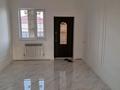Жеке үй · 5 бөлме · 250 м² · 10 сот., Нысанбаев 102, бағасы: 50.5 млн ₸ в Кульсары — фото 7