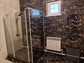 Жеке үй · 5 бөлме · 250 м² · 10 сот., Нысанбаев 102, бағасы: 50.5 млн ₸ в Кульсары — фото 10