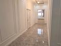 Жеке үй · 5 бөлме · 250 м² · 10 сот., Нысанбаев 102, бағасы: 50.5 млн ₸ в Кульсары — фото 11