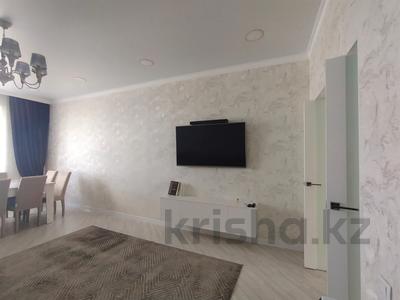 Пәтерлер в Актюбинской обл.: 3-бөлмелі пәтер · 111.1 м² · 9/10 қабат, Сазда-1, Газизы Жубановой 146/2, бағасы: 46 млн 〒 3-бөлмелі пәтер · 111.1 м² · 9/10 қабат, Сазда-1, Газизы Жубановой 146/2, бағасы: 46 млн 〒 в Актобе