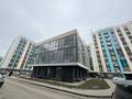 Еркін · 1170 м², бағасы: 920 млн ₸ в Алматы, Турксибский р-н