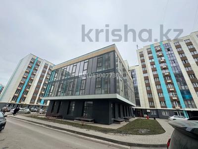 Свободное назначение · 1170 м² за 920 млн ₸ в Алматы, Турксибский р-н