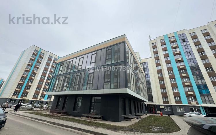 Еркін · 1170 м², бағасы: 920 млн ₸ в Алматы, Турксибский р-н — фото 2
